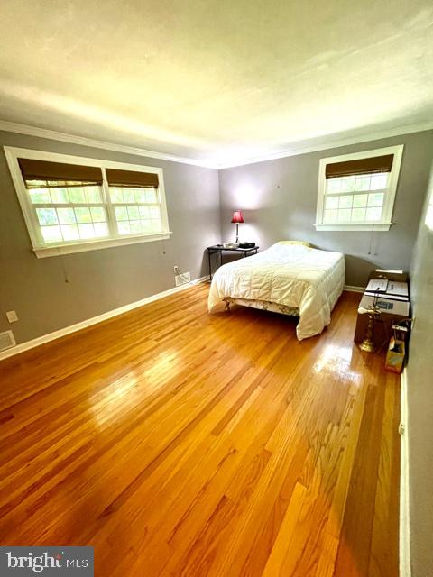 20 Crusher Road Hopewell, NJ 08525 - Photo 24 of 33 Gallery Image 24