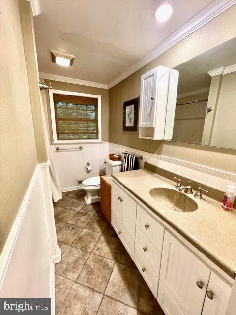 20 Crusher Road Hopewell, NJ 08525 - Photo 25 of 33 Gallery Image 25