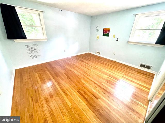 20 Crusher Road Hopewell, NJ 08525 - Photo 26 of 33 Gallery Image 26