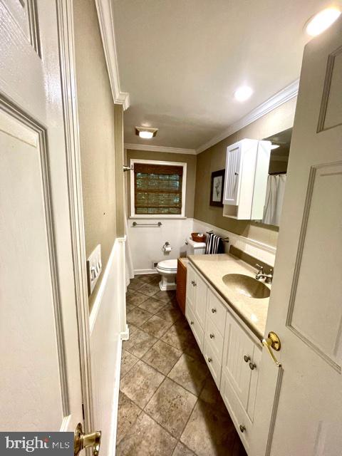 20 Crusher Road Hopewell, NJ 08525 - Photo 27 of 33 Gallery Image 27