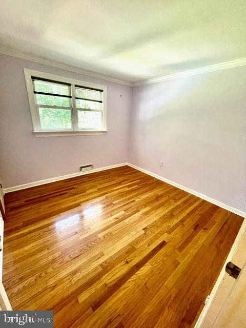 20 Crusher Road Hopewell, NJ 08525 - Photo 28 of 33 Gallery Image 28