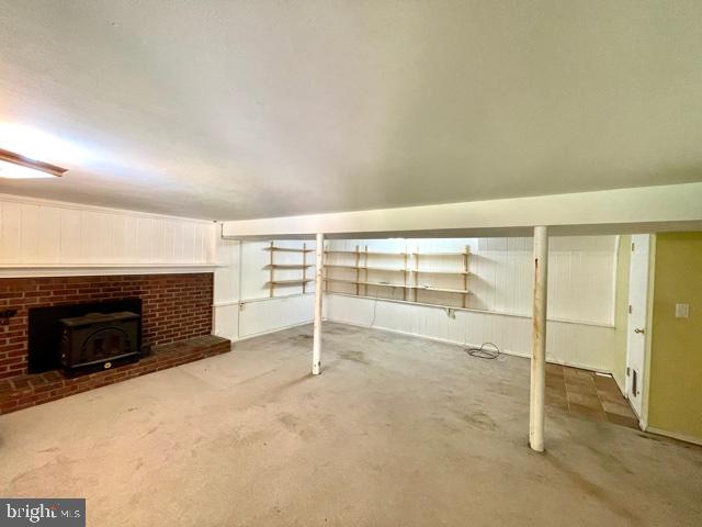 20 Crusher Road Hopewell, NJ 08525 - Photo 29 of 33 Gallery Image 29