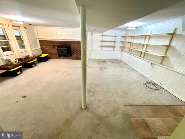 20 Crusher Road Hopewell, NJ 08525 - Photo 30 of 33 Gallery Image 30