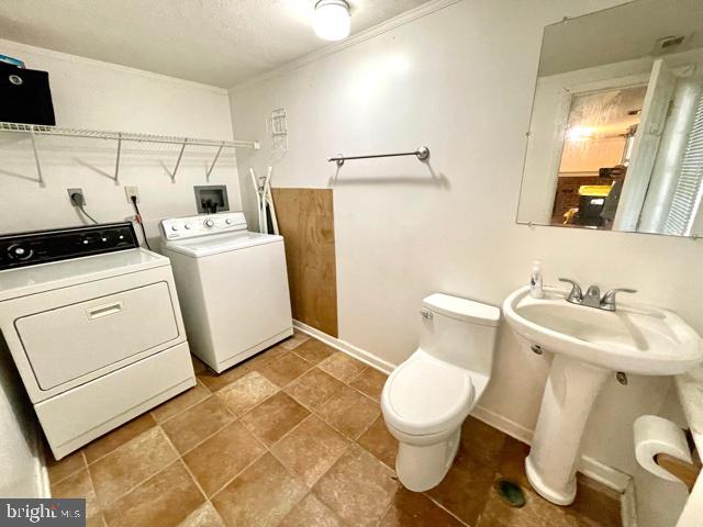 20 Crusher Road Hopewell, NJ 08525 - Photo 31 of 33 Gallery Image 31