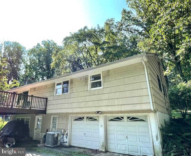 20 Crusher Road Hopewell, NJ 08525 - Photo 32 of 33 Gallery Image 32