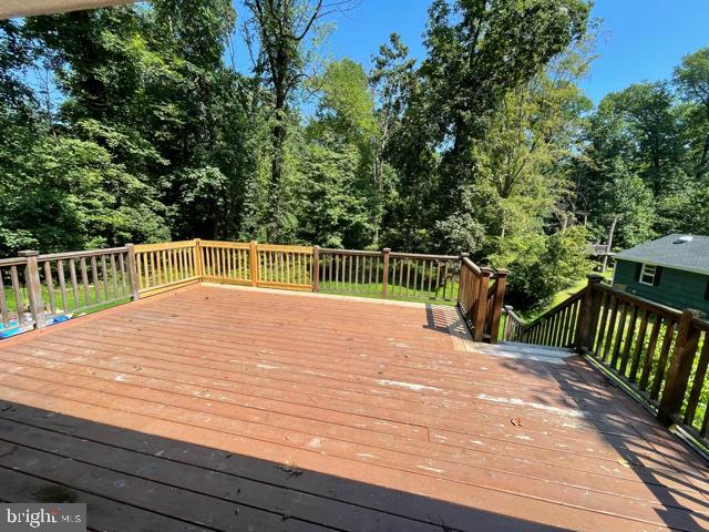 20 Crusher Road Hopewell, NJ 08525 - Photo 33 of 33 Gallery Image 33