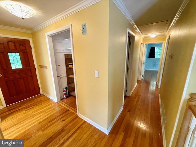 20 Crusher Road Hopewell, NJ 08525 - Photo 6 of 33 Gallery Image 6