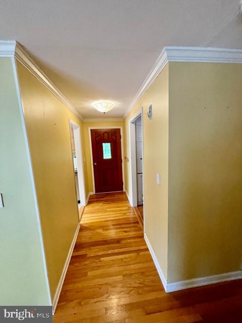 20 Crusher Road Hopewell, NJ 08525 - Photo 7 of 33 Gallery Image 7