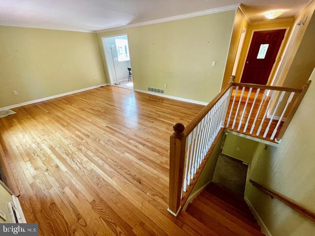 20 Crusher Road Hopewell, NJ 08525 - Photo 8 of 33 Gallery Image 8