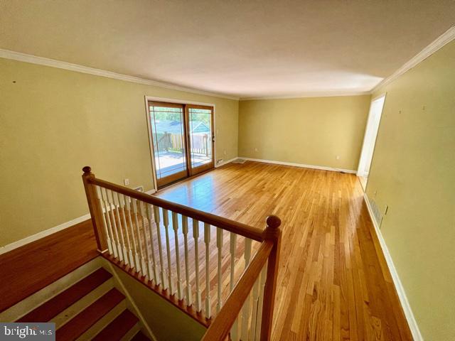 20 Crusher Road Hopewell, NJ 08525 - Photo 9 of 33 Gallery Image 9