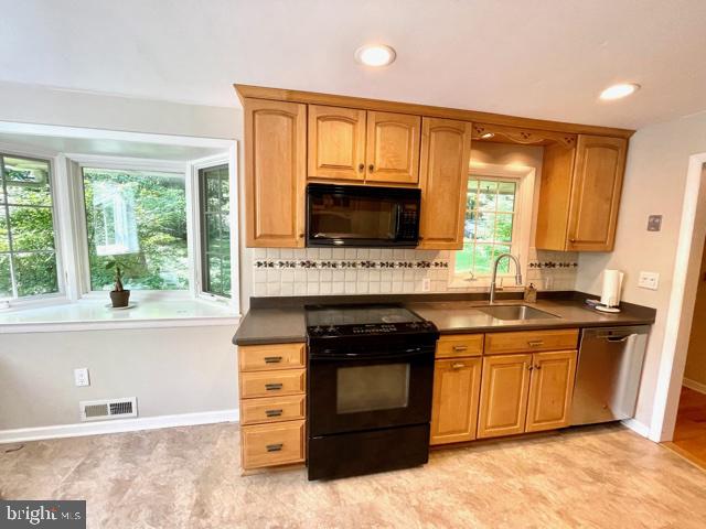 20 Crusher Road Hopewell, NJ 08525 - Photo 10 of 33 Gallery Image 10