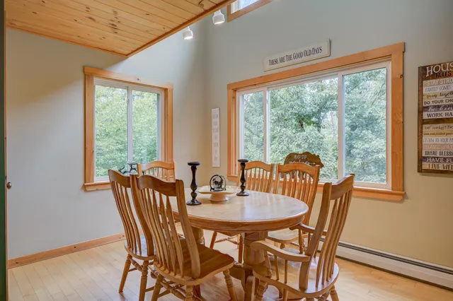 $525,000 | 78 B Street, Conway, NH 03818