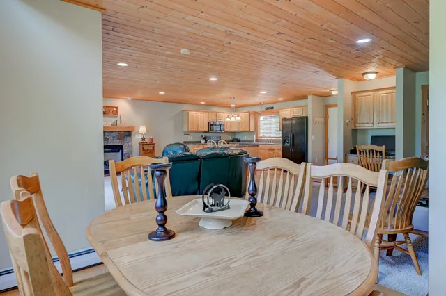 $525,000 | 78 B Street, Conway, NH 03818