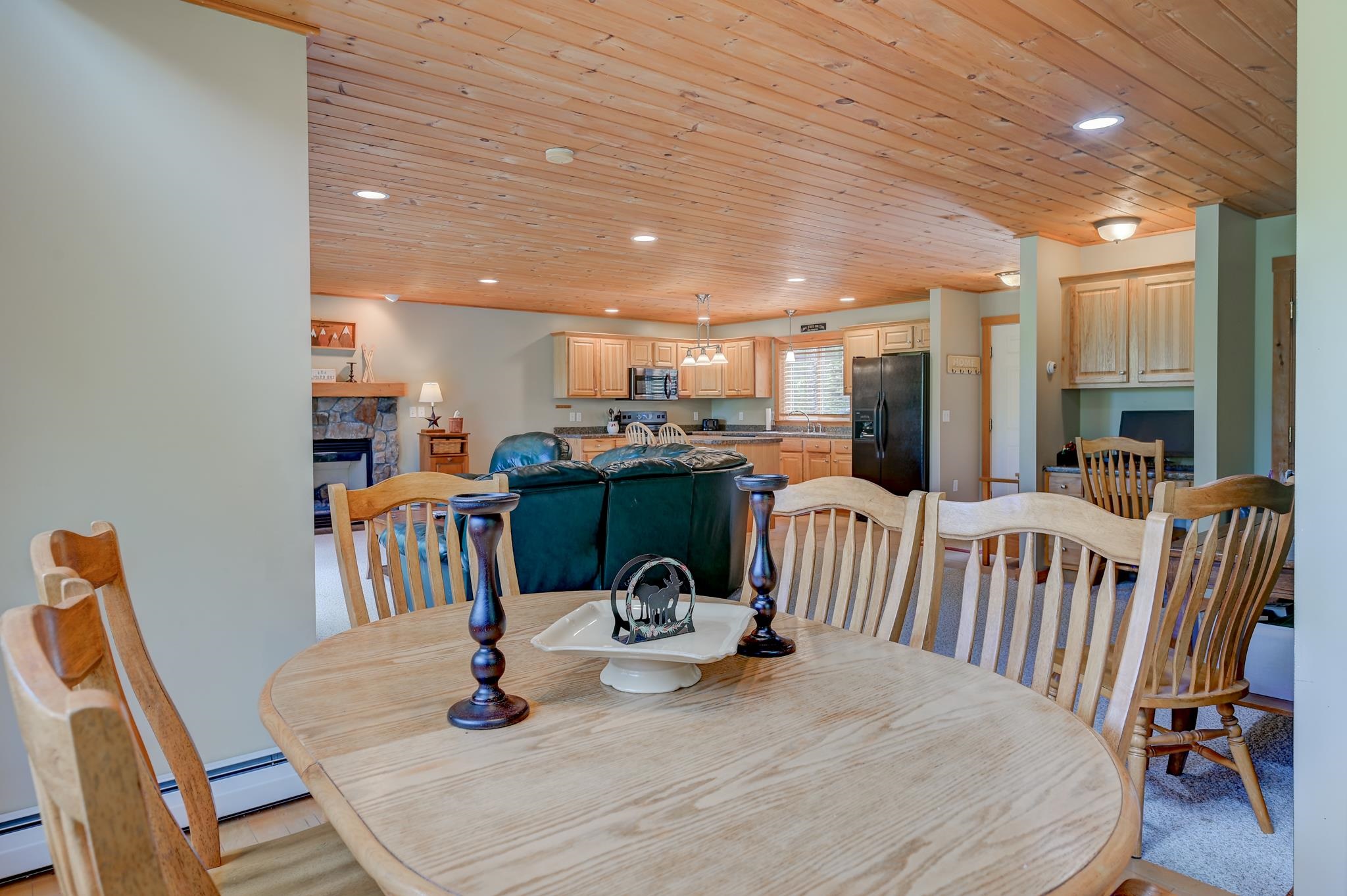 78 B Street Conway, NH 03818 - Photo 15 of 57