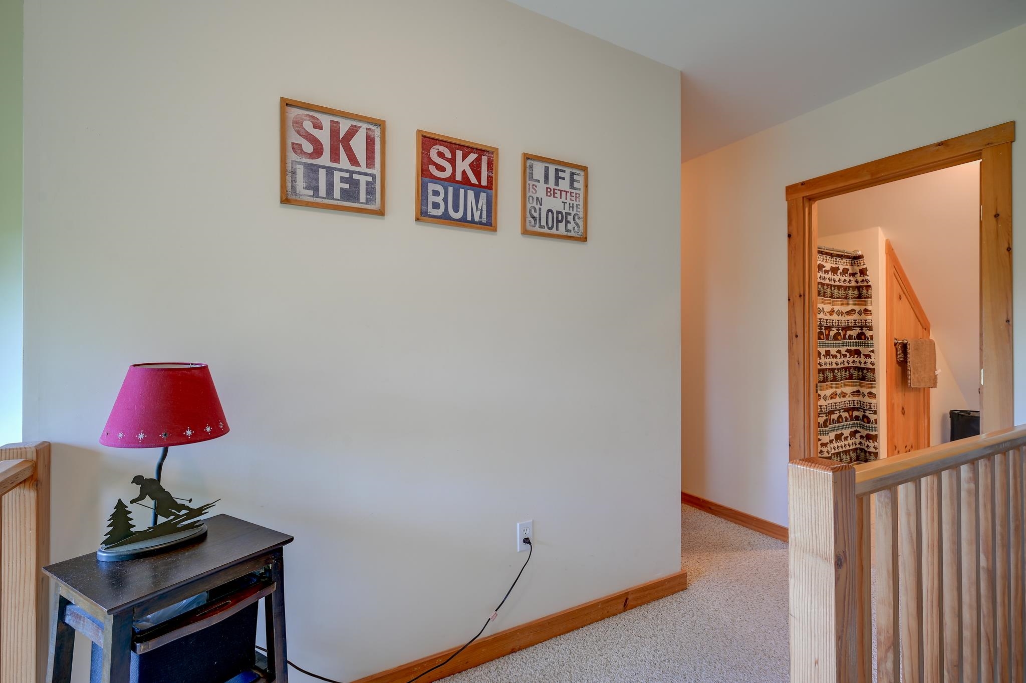 78 B Street Conway, NH 03818 - Photo 18 of 57