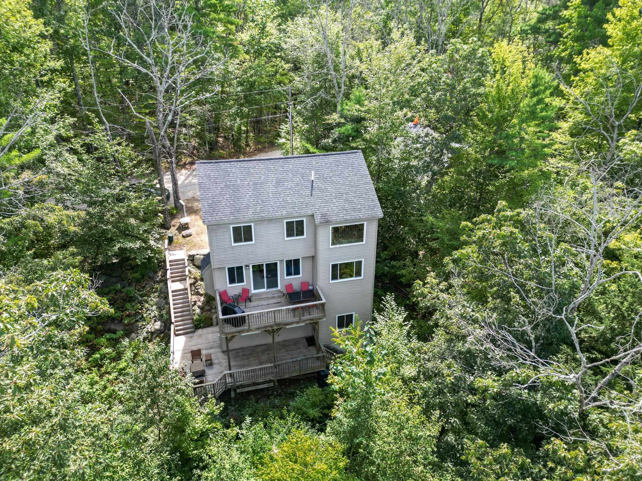 78 B Street Conway, NH 03818 - Photo 2 of 57