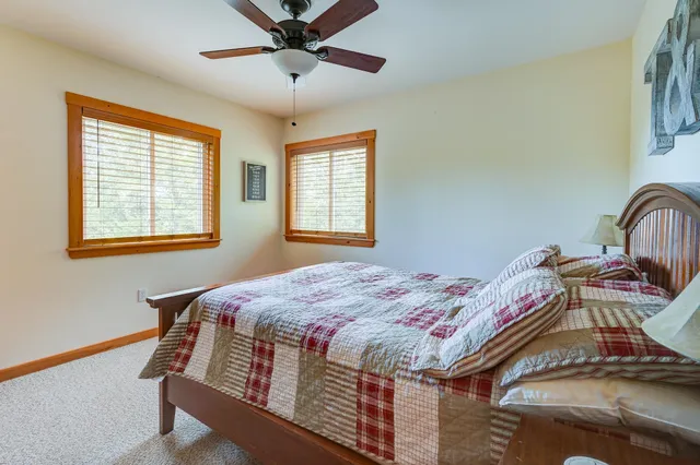 $525,000 | 78 B Street, Conway, NH 03818