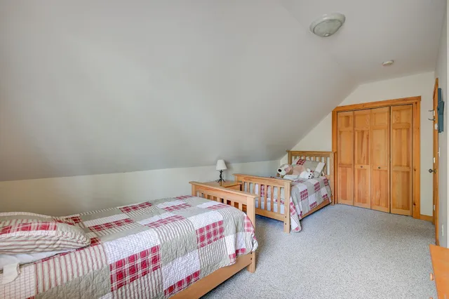 $525,000 | 78 B Street, Conway, NH 03818