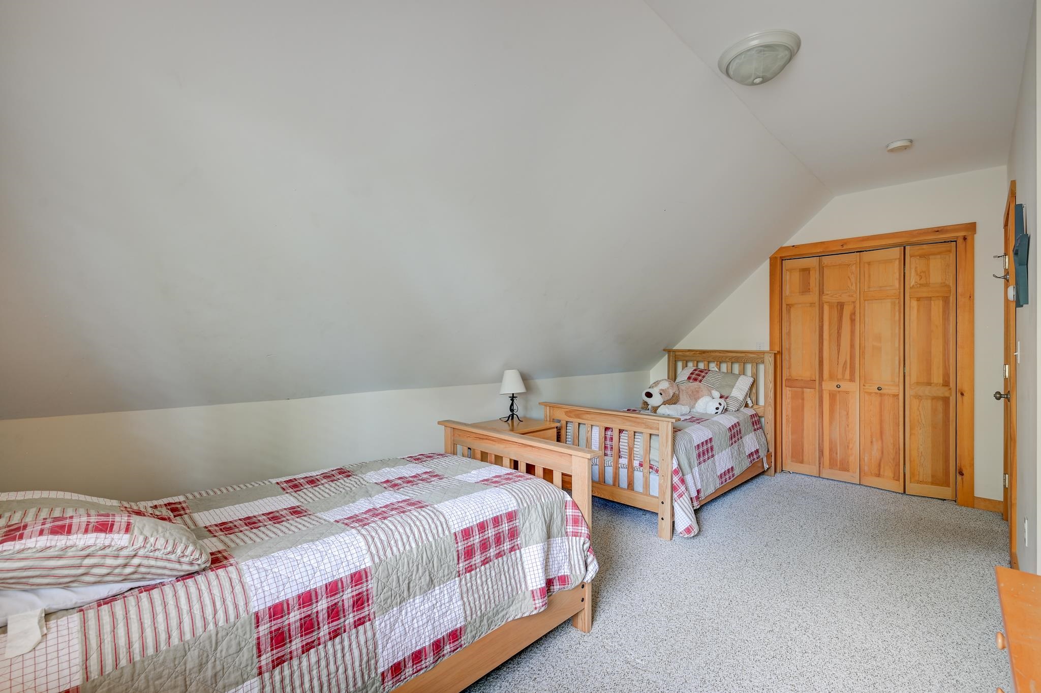 78 B Street Conway, NH 03818 - Photo 29 of 57