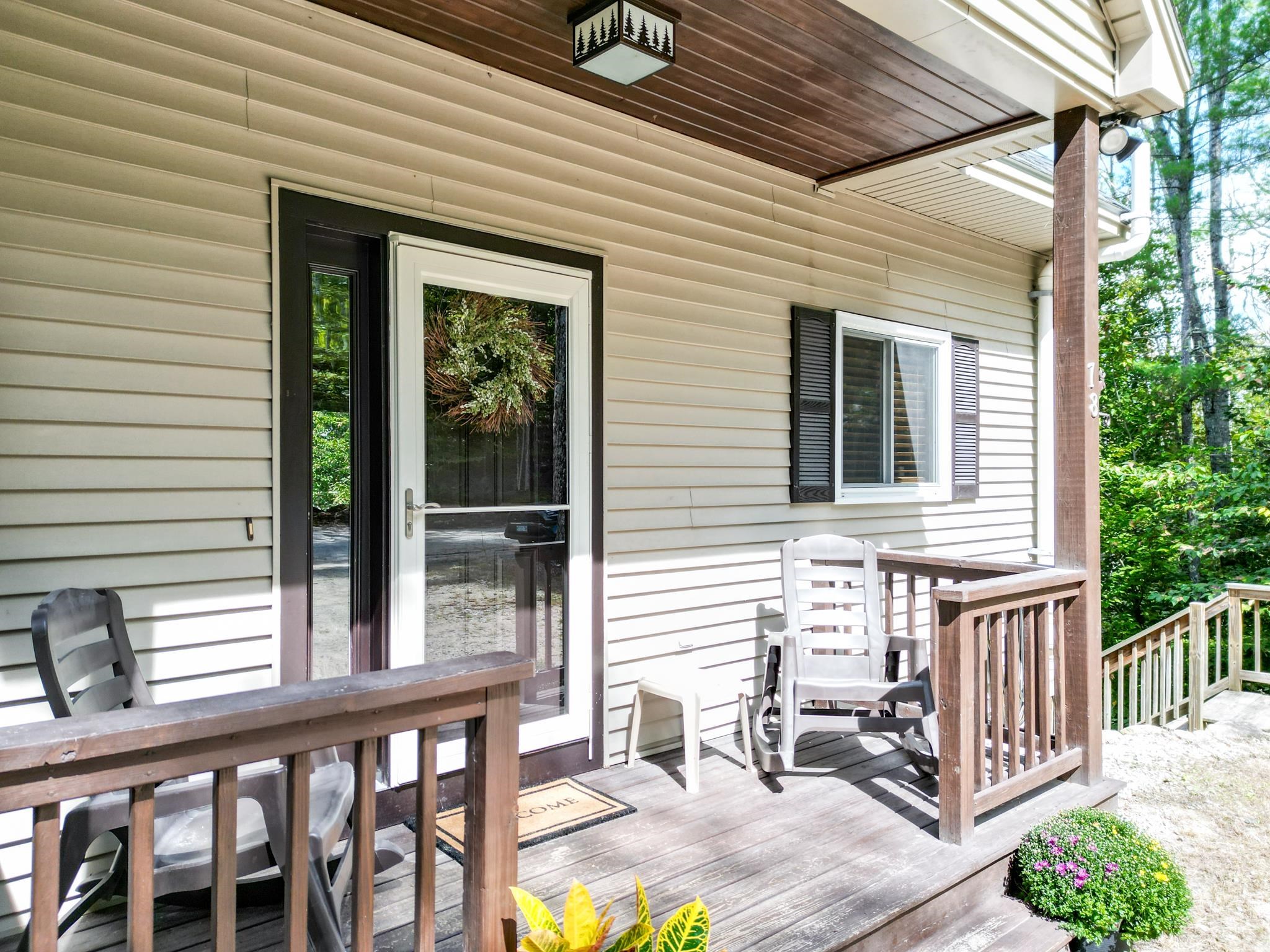 78 B Street Conway, NH 03818 - Photo 3 of 57