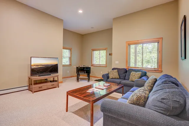 $525,000 | 78 B Street, Conway, NH 03818