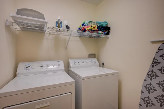 $525,000 | 78 B Street, Conway, NH 03818