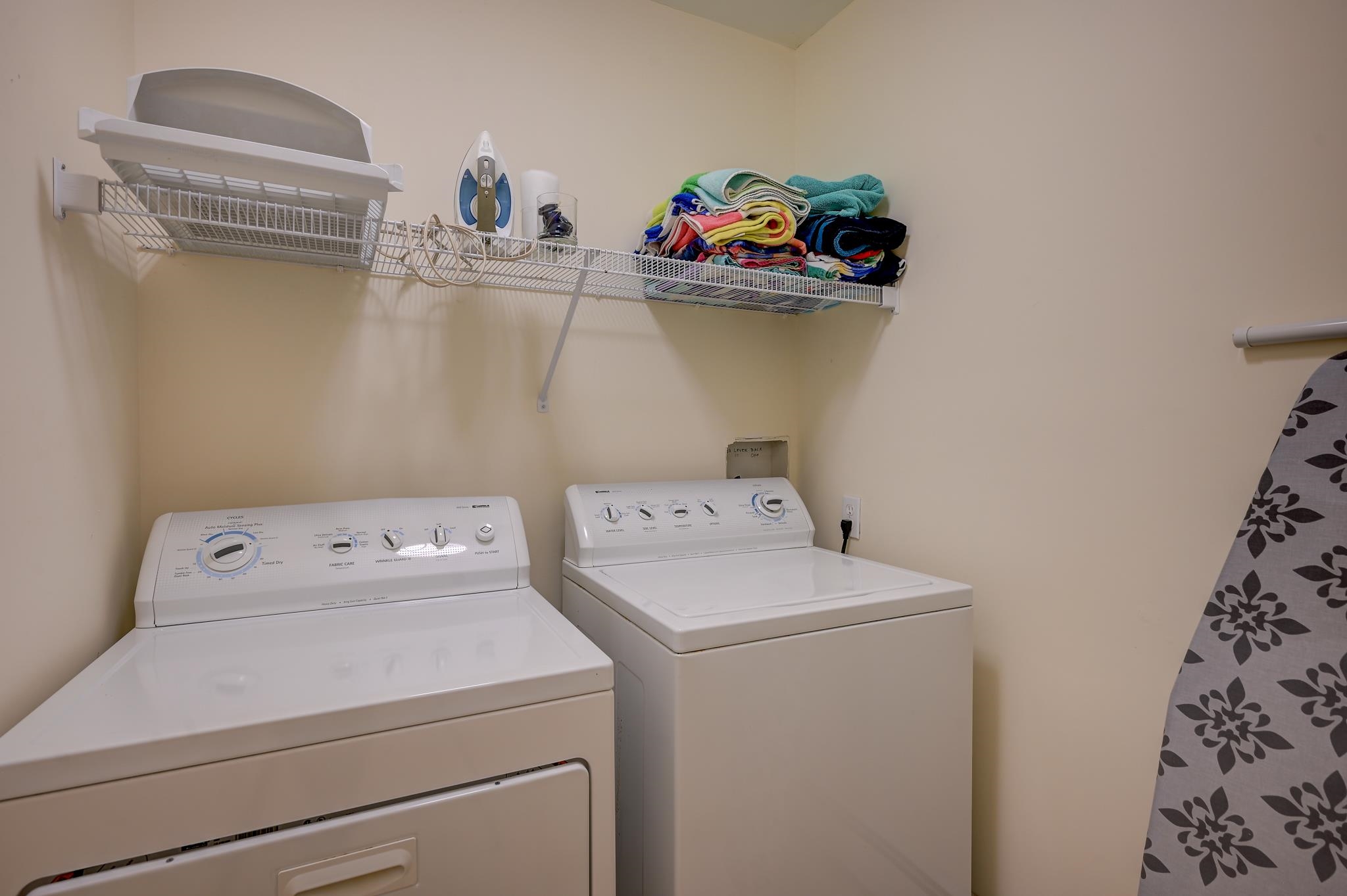 78 B Street Conway, NH 03818 - Photo 35 of 57