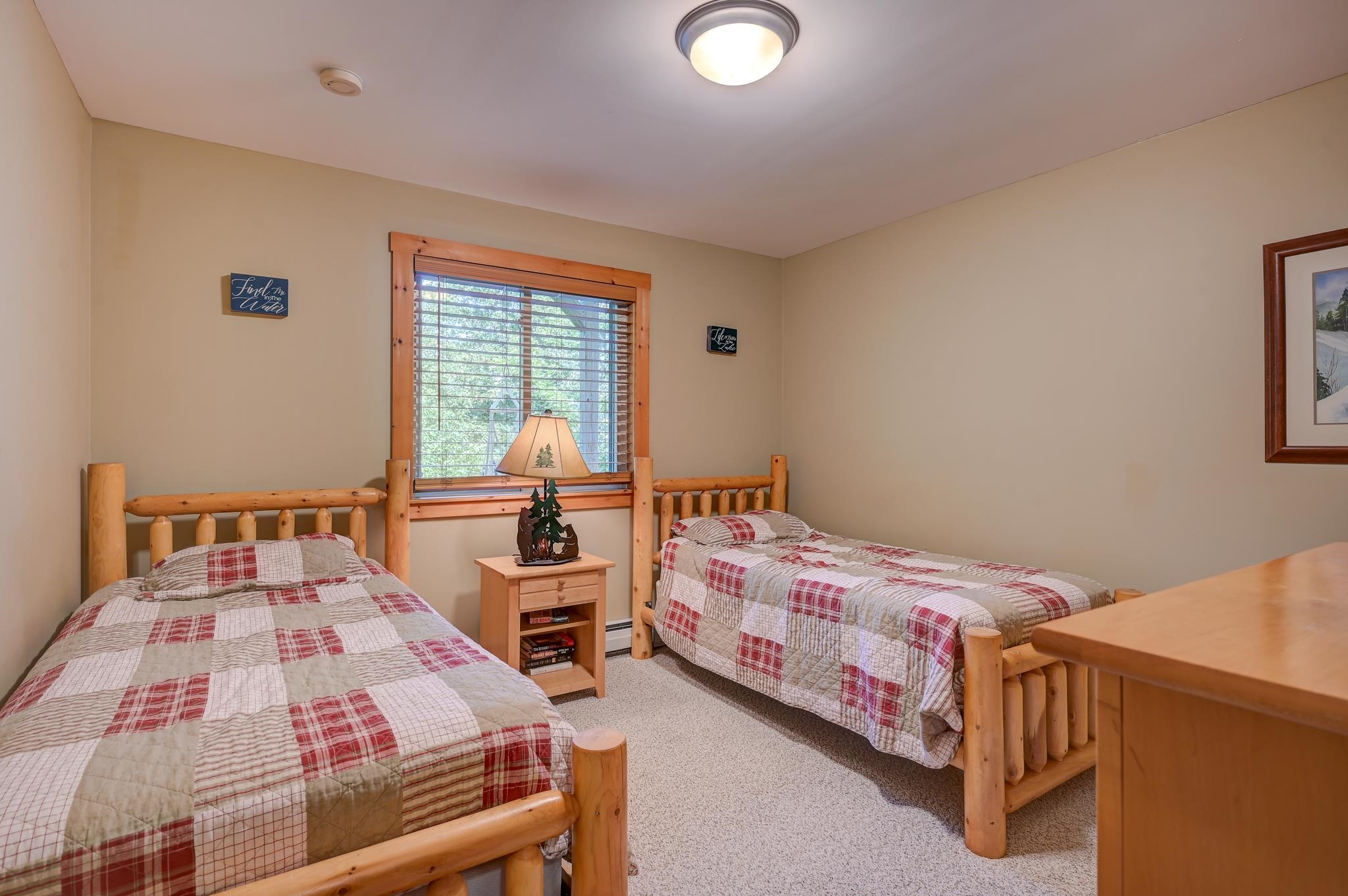 78 B Street Conway, NH 03818 - Photo 37 of 57