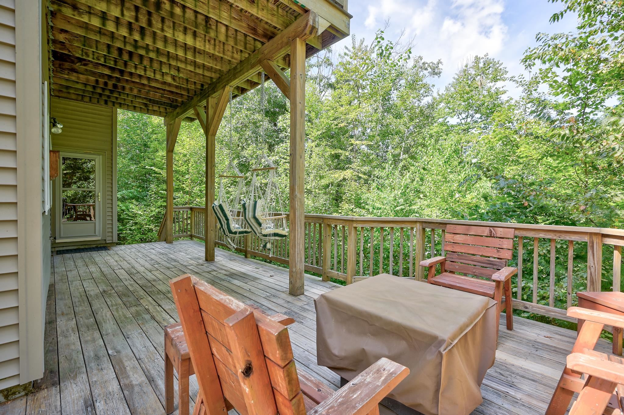 78 B Street Conway, NH 03818 - Photo 39 of 57