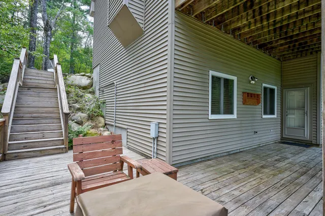 $525,000 | 78 B Street, Conway, NH 03818