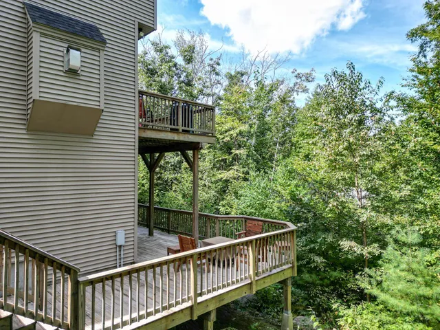 $525,000 | 78 B Street, Conway, NH 03818