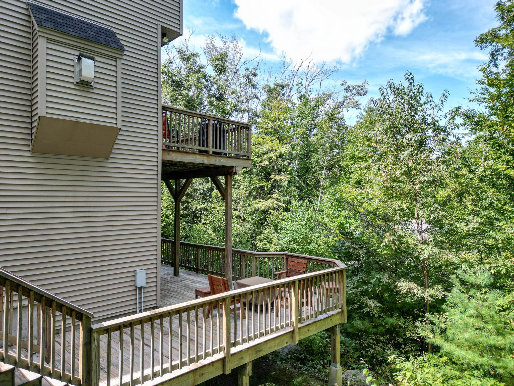 78 B Street Conway, NH 03818 - Photo 42 of 57