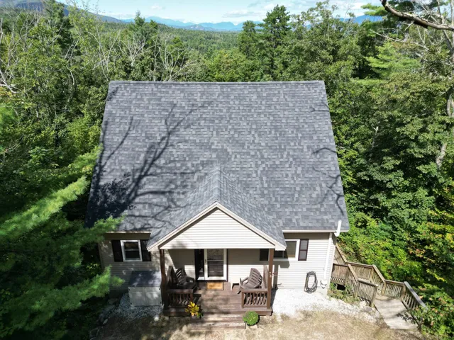 $525,000 | 78 B Street, Conway, NH 03818