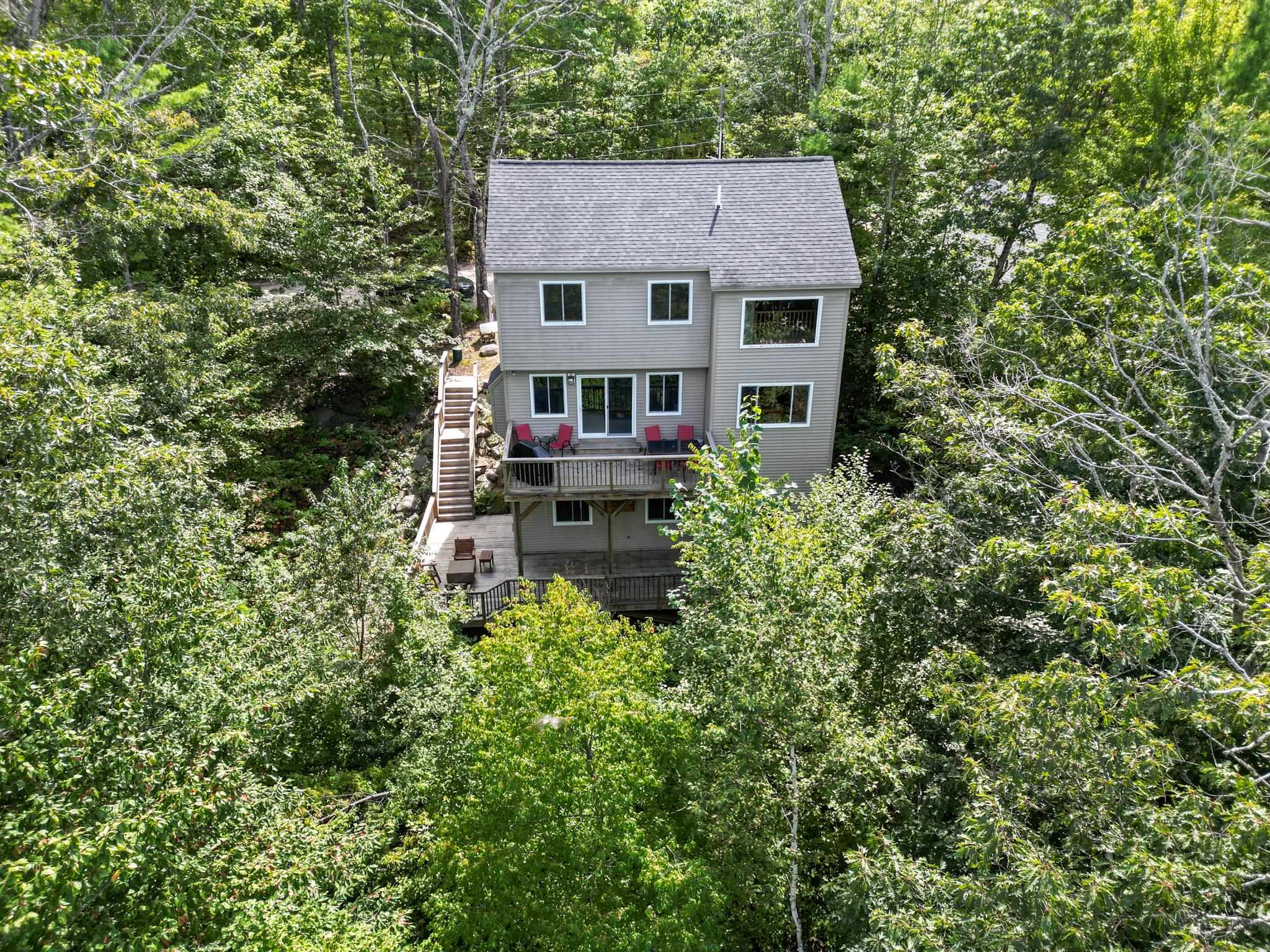 78 B Street Conway, NH 03818 - Photo 46 of 57