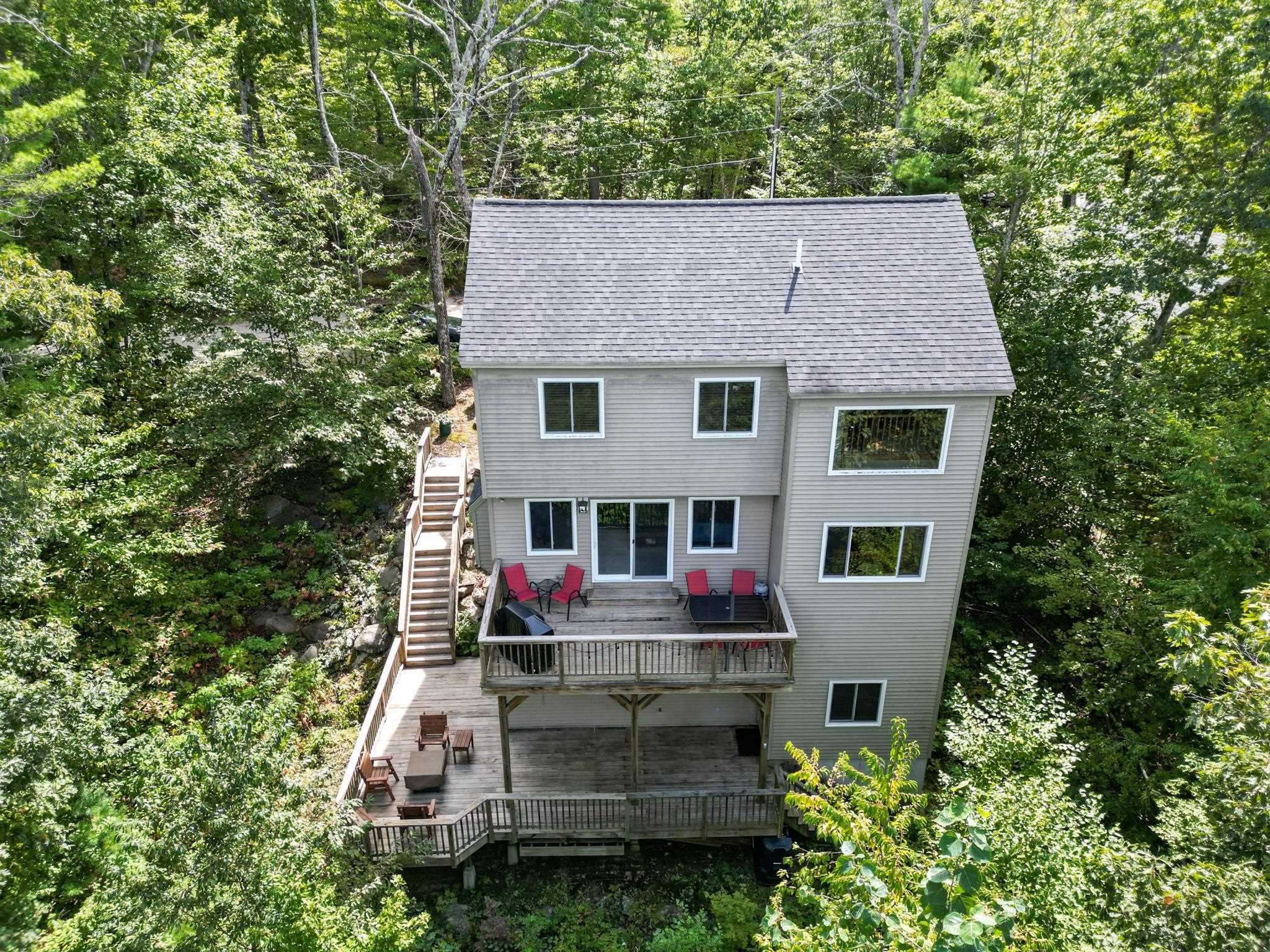 78 B Street Conway, NH 03818 - Photo 48 of 57