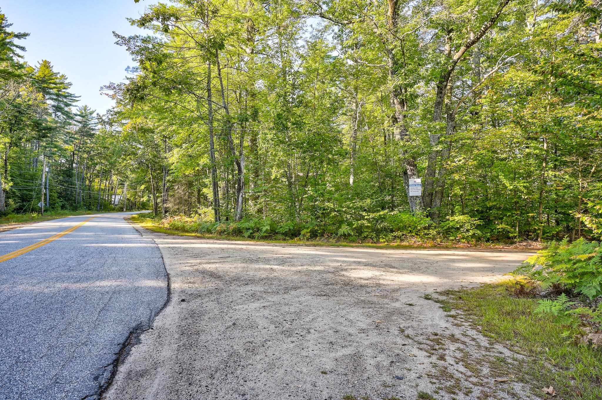 78 B Street Conway, NH 03818 - Photo 50 of 57