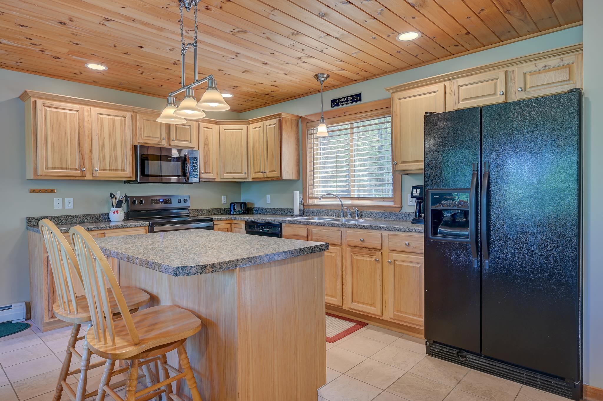 78 B Street Conway, NH 03818 - Photo 5 of 57