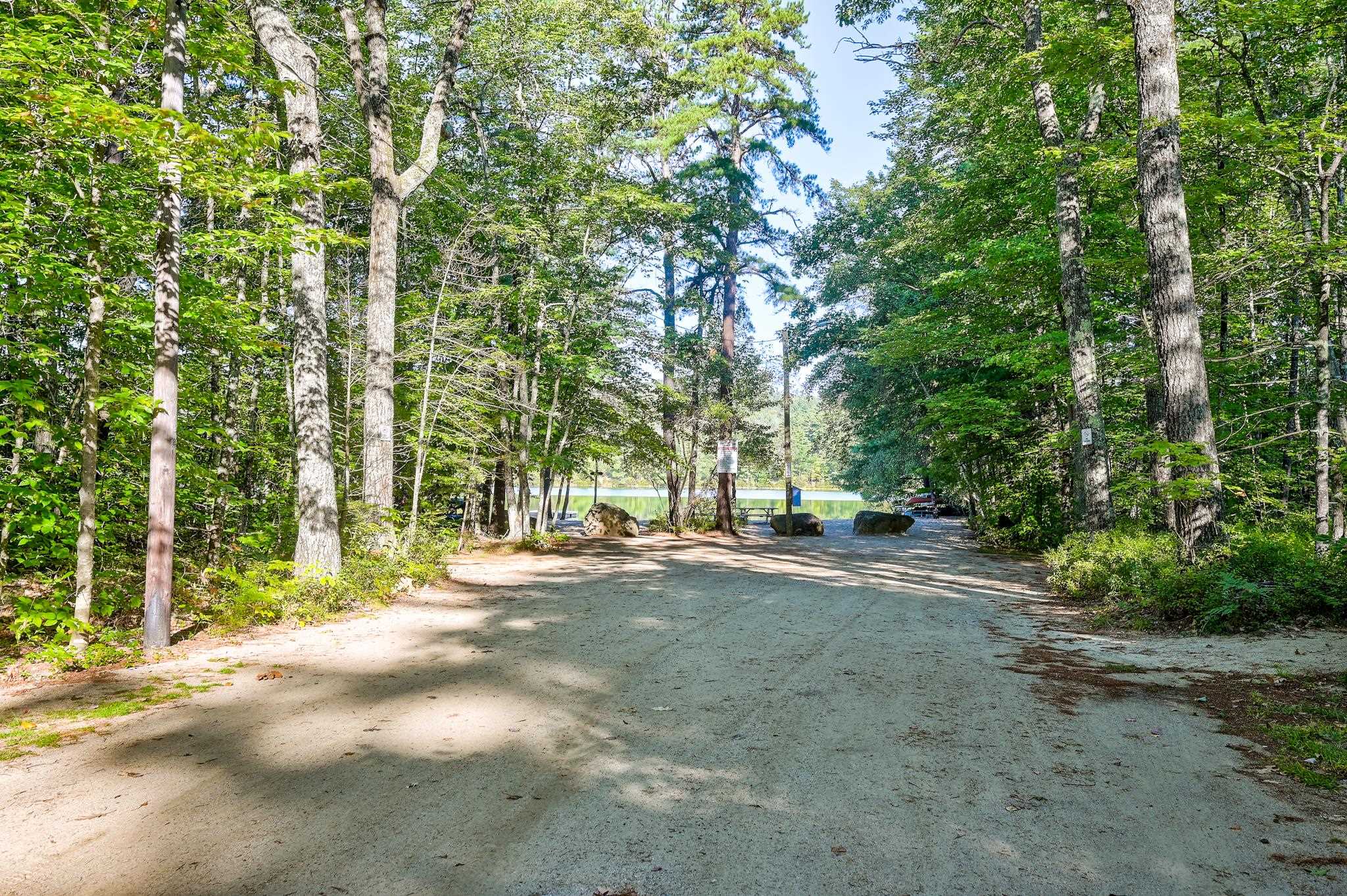 78 B Street Conway, NH 03818 - Photo 51 of 57