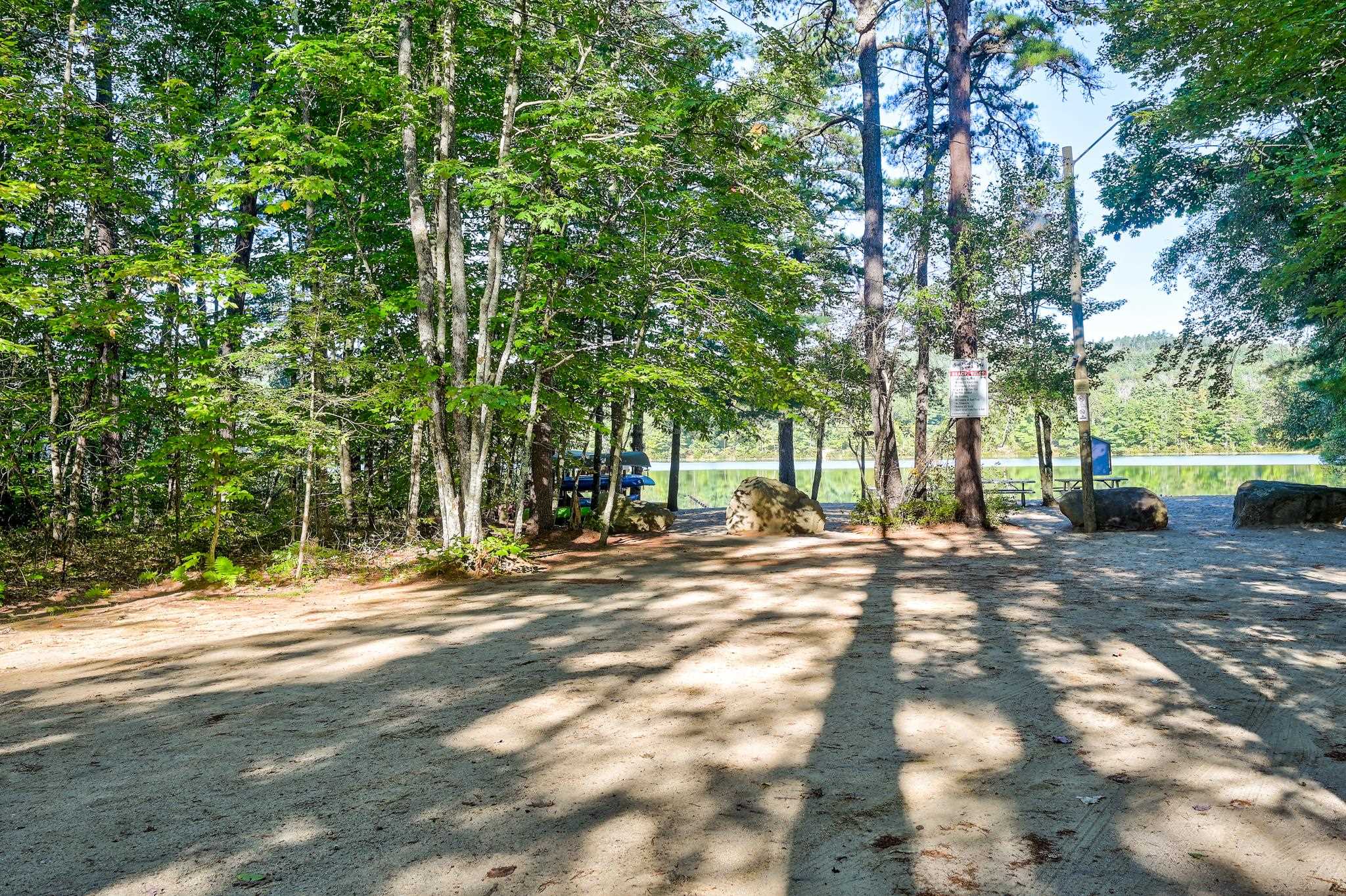 78 B Street Conway, NH 03818 - Photo 52 of 57