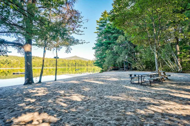 $525,000 | 78 B Street, Conway, NH 03818