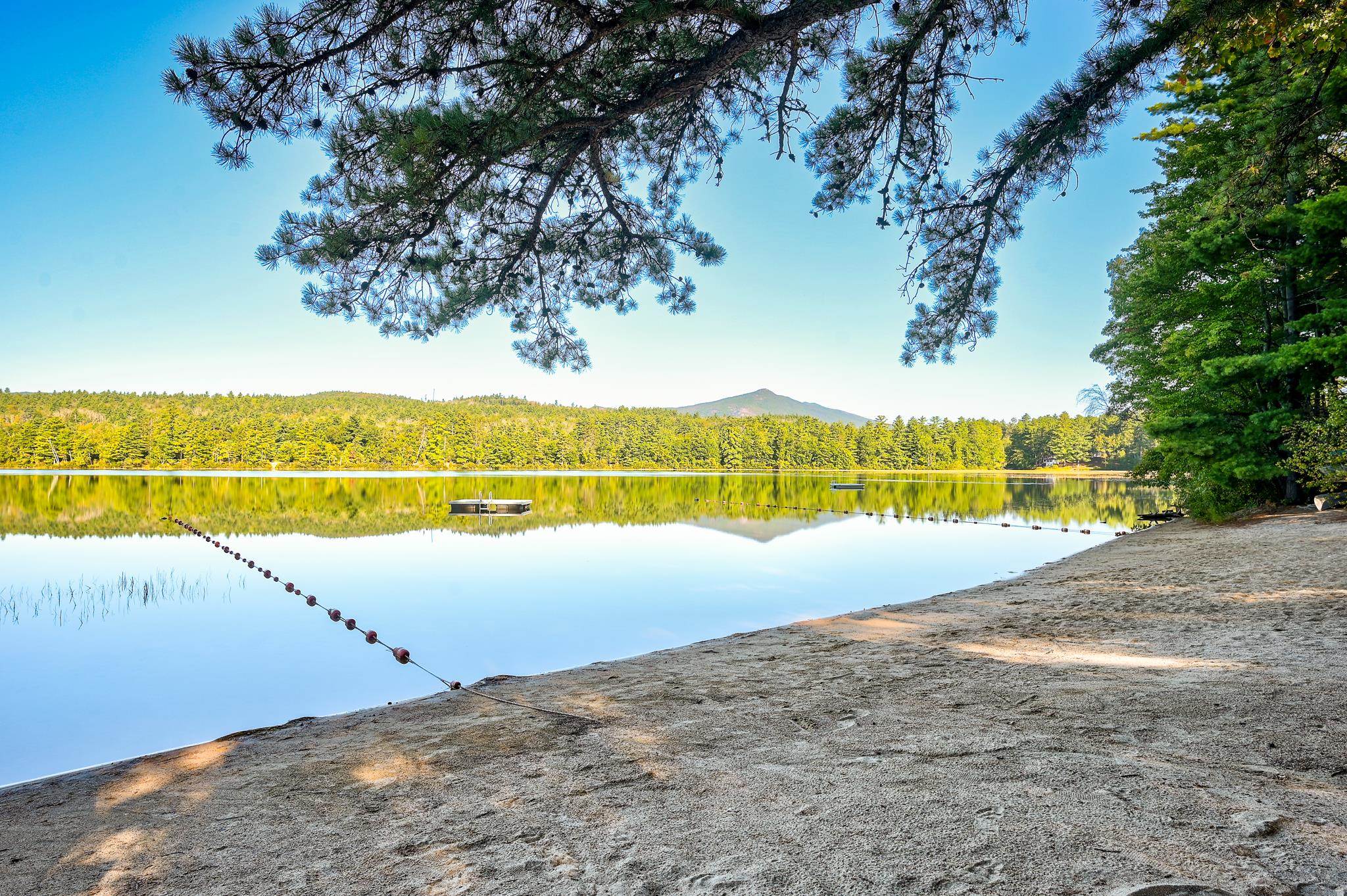 78 B Street Conway, NH 03818 - Photo 55 of 57