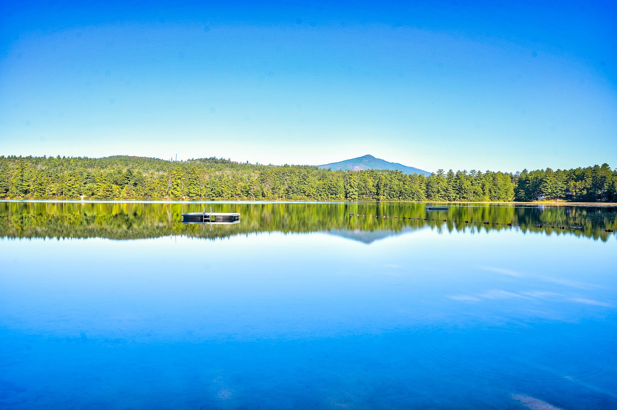 78 B Street Conway, NH 03818 - Photo 56 of 57