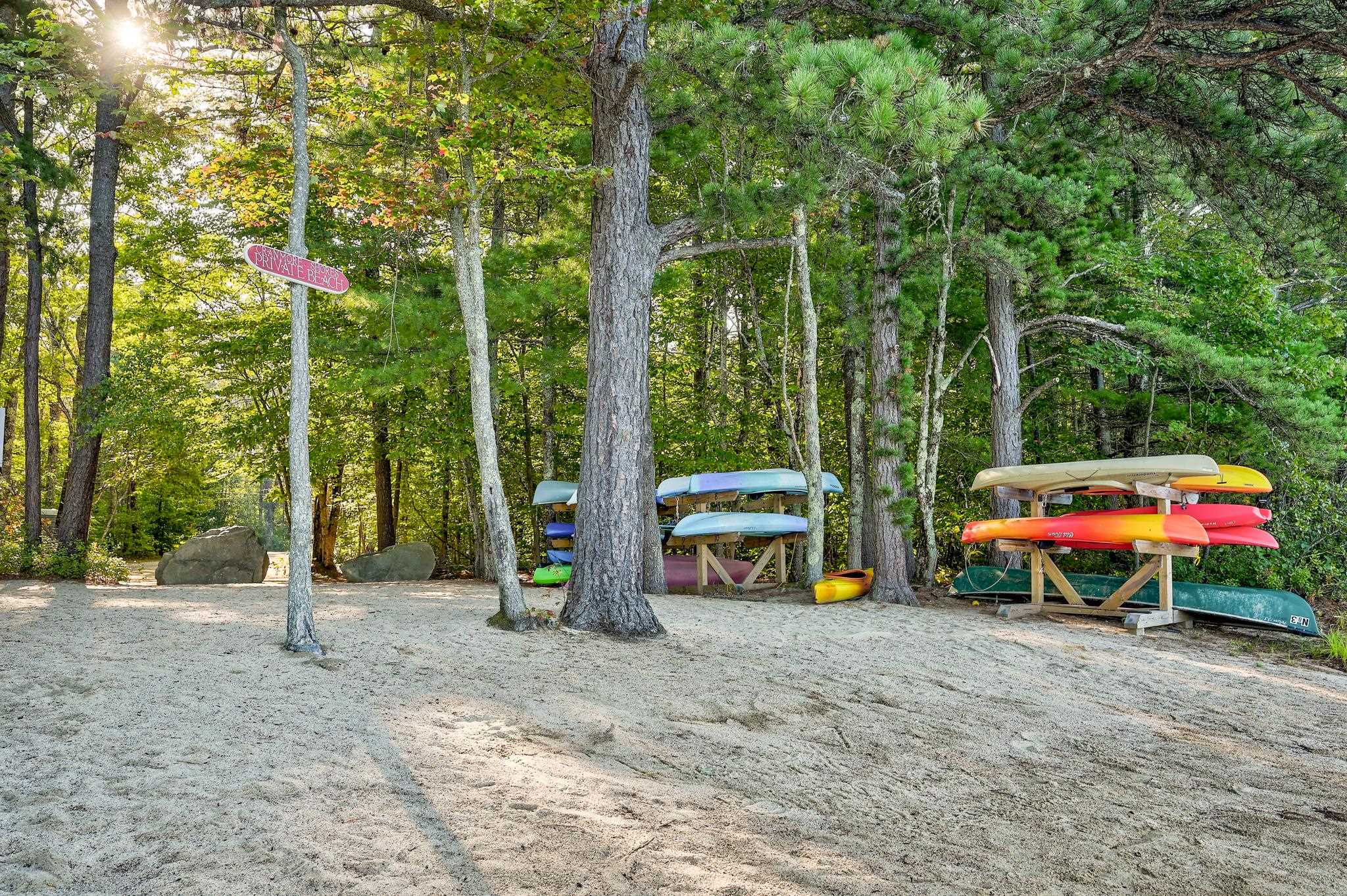 78 B Street Conway, NH 03818 - Photo 57 of 57