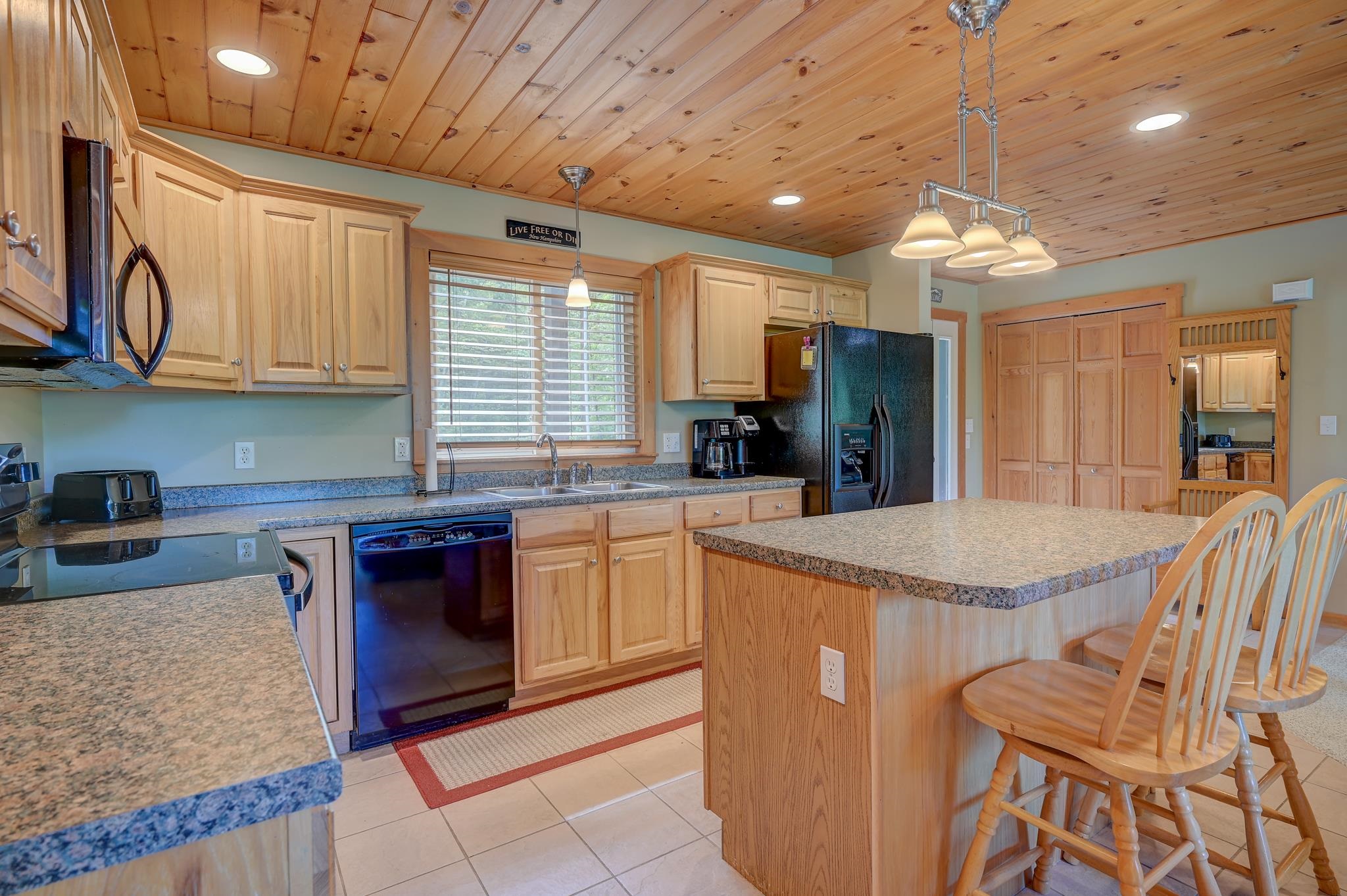 78 B Street Conway, NH 03818 - Photo 6 of 57