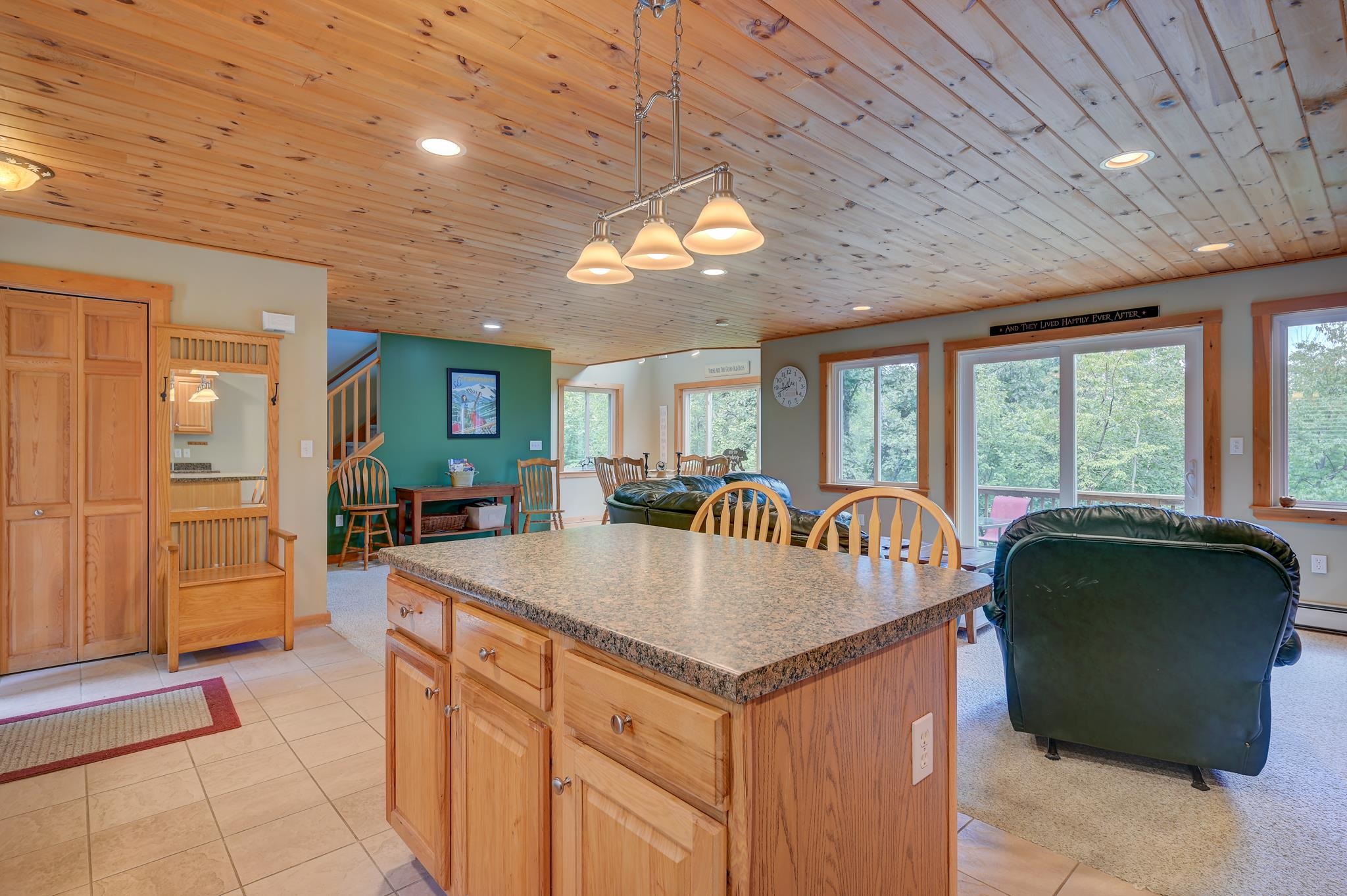 78 B Street Conway, NH 03818 - Photo 7 of 57