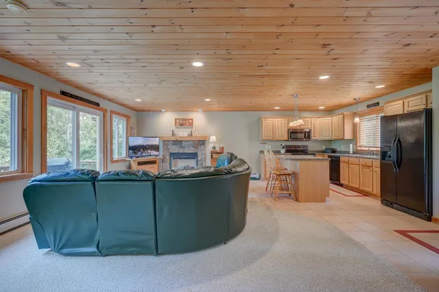 $525,000 | 78 B Street, Conway, NH 03818