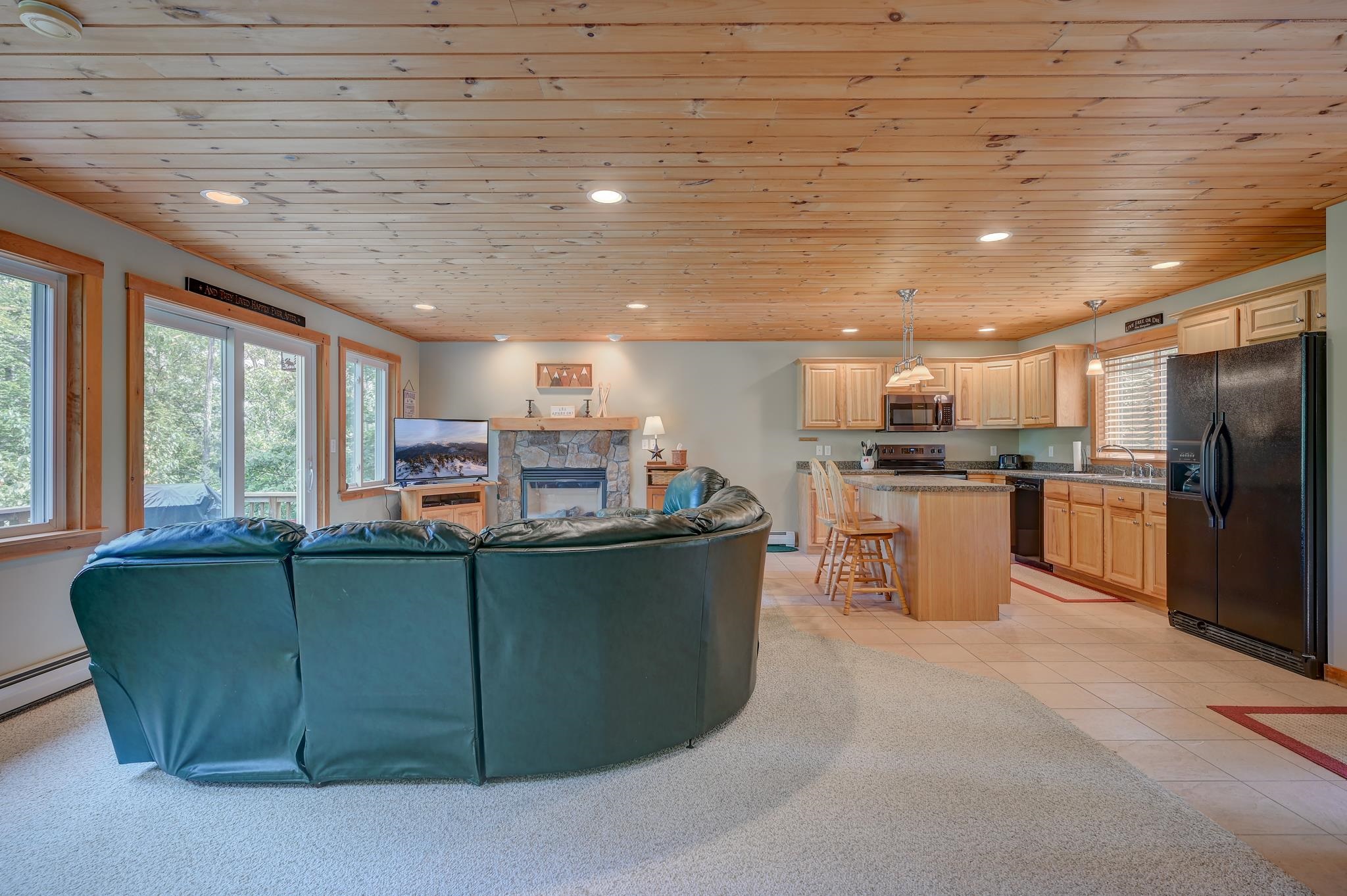 78 B Street Conway, NH 03818 - Photo 9 of 57