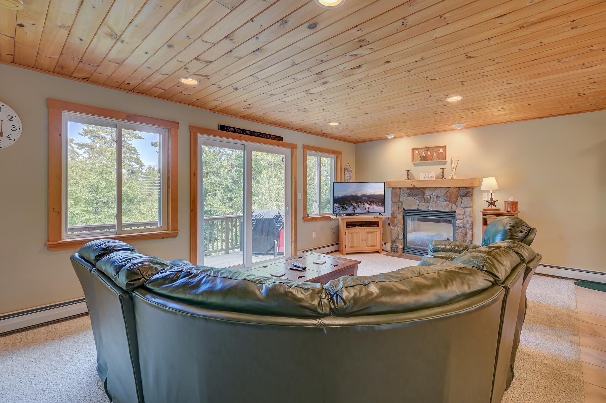 78 B Street Conway, NH 03818 - Photo 10 of 57