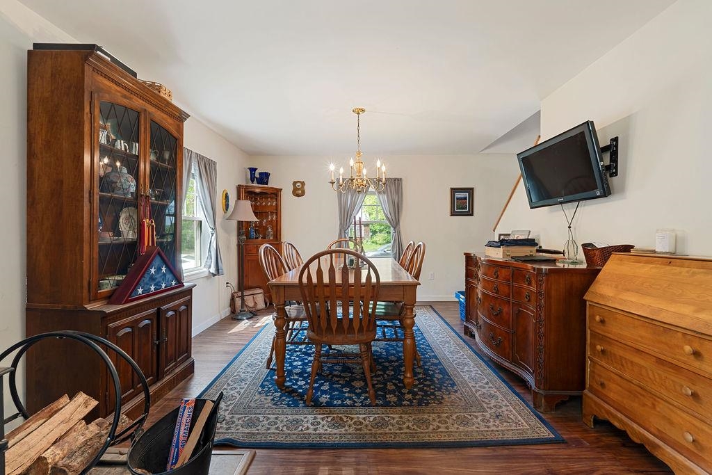 36 Wilson Road Portsmouth, NH 03801 - Photo 10 of 39