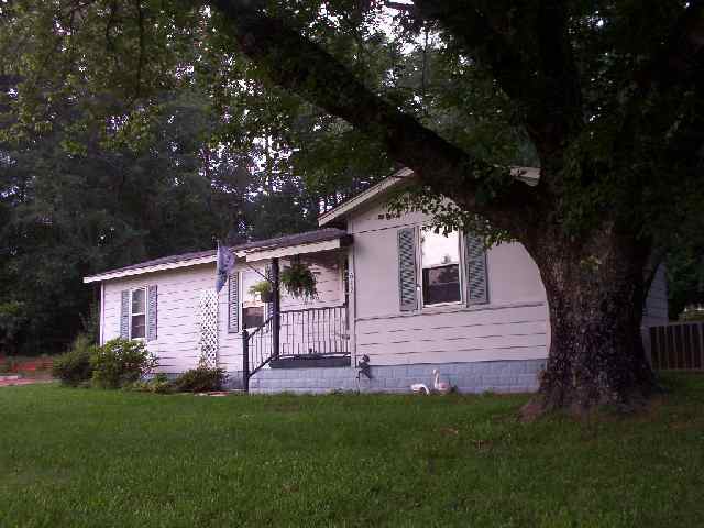 642 Robinson Bridge Road Central, SC 29630 - Photo 1 of 9 Gallery Image 1